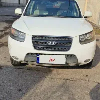 سانتافه ۲۰۰۹