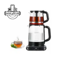 چای ساز روهمی بونیتو
