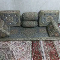 شاه نشین