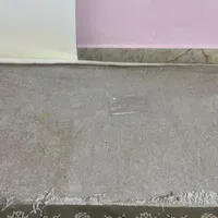 موکت