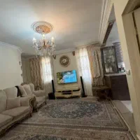 آپارتمان-60متری-یکخوابه-سبلان-شمالی-نوروزی-فرد