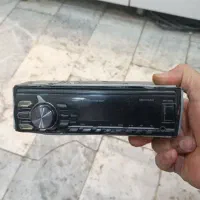 ضبط پایونیر