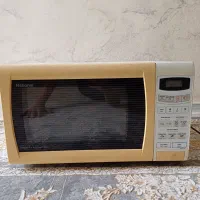 ماکروفر خوش قیمت