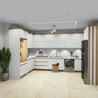 کابینت ارزان و منصفانه . هدیه سینک گرانیتی