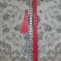 رگال و چوب لباسی