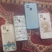 قاب گوشی