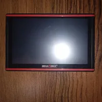 مسیر یاب GPS
