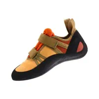 کفش صخره نوردی Butora