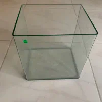 اکواریوم