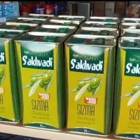 انواع روغن های ترکیه
