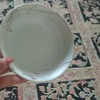 چینی توس آلمان