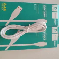 کابل دنمن اصل