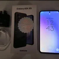 A54