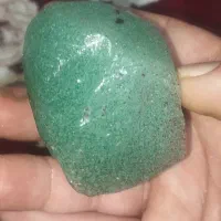 سنگ خورشید باسختی 7