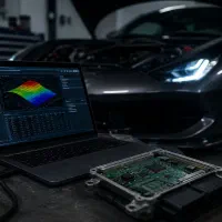 ریمپ تخصصی، تخفیف ویژه افتتاحیه تا یک ماه