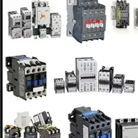 تابلو برق کلید خریدارمینیاتور کنتاکتور کابل