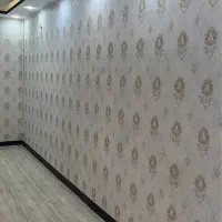 75متر-دو-خواب-چهارواحدی