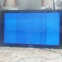 ال سی 40 سامسونگ