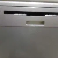 ماشین ظرفشویی مجیک مدل کره