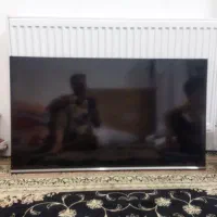 ال ای دی سامسونگ 40