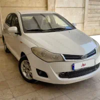 mvm315مدل 1391