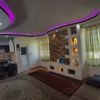 فروش-خانه-ویلایی-500متری-بسیار-زیبا-در-پاکت-سازی