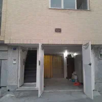 منزل ویلایی خانه دربست نقلی فروشی|فروش خانه و ویلا|اصفهان, جلالیه|دیوار