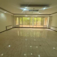 فروش-149متری-تک-واحدی-در-حد-نوساز