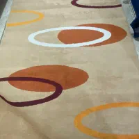 گلیم فرش
