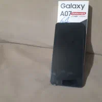 سامسونگ A07