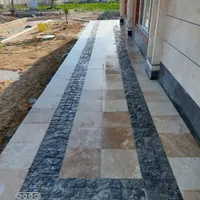کاشی کار