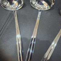 همه رو بردار ببر