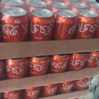 بازاریاب خانم