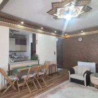 3خواب-جای-خیلی-خوب-کوزو-5