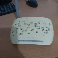 مودم adsl