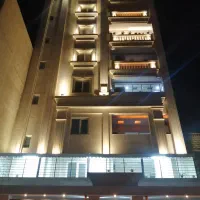 100-متر-در-حد-کلیداول-فول-دیزاین-ابتدای-بهاران