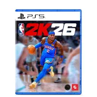 nba2k26