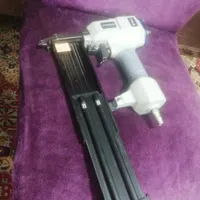 میخکوب هیوندا در حد نو