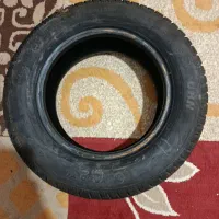 لاستیک پراید