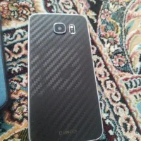 SAMSUNG S6