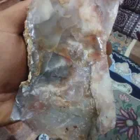 فیروزه عقیق