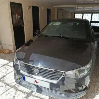 تارا ۱۴۰۲ دنده فروش فوری