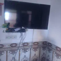 ال ای دی