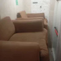 مبل ۷ نفره
