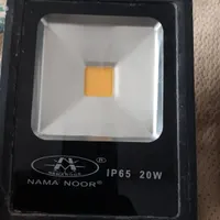 پروژکتور ip65|لامپ و چراغ|همدان, |دیوار