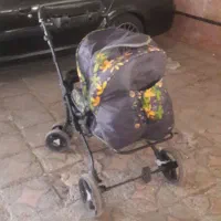 کالسکه