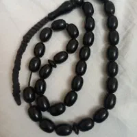 تسبیح