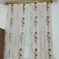 فروش دوعددپرده
