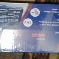 اچار بکس
