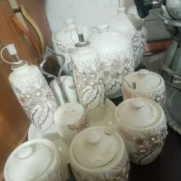 پاسماوری